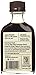 Bluegrass Soy Sauce 100ml (2 Pack)