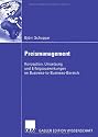 Preismanagement