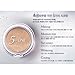 HERA UV Mist Cushion (SPF50+/PA+++) - #N21 Cool Vanila Natural by Beauty Shop