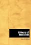 A House of Gentlefolk (Large Print Edition)