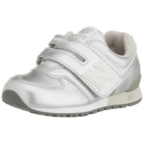 [ニューバランス] KV576L