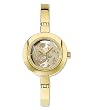 Gucci Women's 105 Series Watch #YA105513