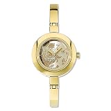 Gucci Ladies 105 Series Watch #YA105513 by Gucci