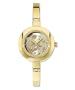 GUCCI Women's YA105513 105 Series Watch