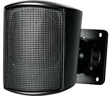 JBL Control 52 Satellite Speaker System Surface-Mount - PRICED AND SOLD AS A PAIR