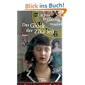 Das Gl�ck der Zikaden