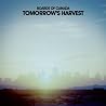 Image of album by Boards Of Canada