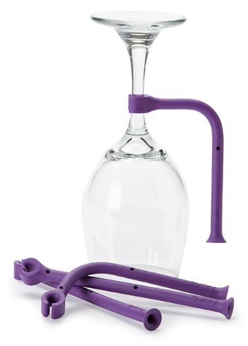 bosch wine glass holder