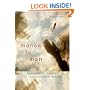 Monad to Man: The Concept of Progress in Evolutionary Biology