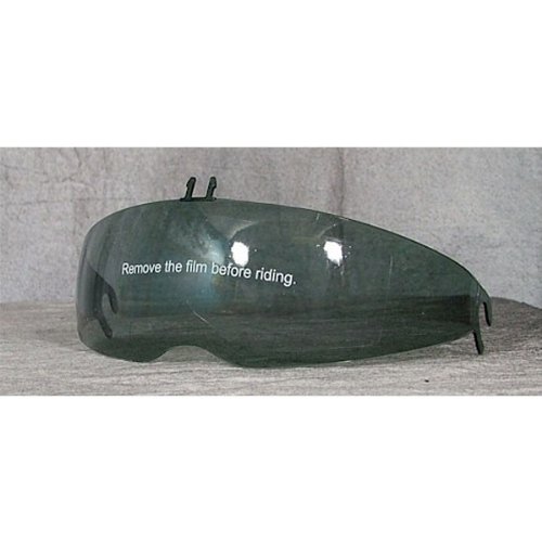 HJC Sun Visor IS 16 Sports Bike Motorcycle Helmet Accessories Color: Smoke 41ViRr5GRkL HJC Sun Visor IS 16 Sports Bike Motorcycle Helmet Accessories Color: Smoke