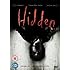 Hidden [DVD]