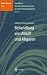 Handbuch des Umweltschutzes und der Umweltschutztechnik: Band 3: Additiver Umweltschutz: Behandlung von Abluft und Abgasen (Handbuch Des Umweltschutzes ... Umweltschutztechnik, Bd 3) (German Edition)