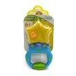 The First Years Massaging Action Teether