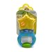 The First Years Massaging Action Teether