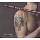 Ukraine Calling von Haydamaky