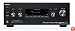 Sony STRDG820 7.1 Audio Video Receiver - Black