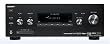 Sony STRDG820 7.1 Audio Video Receiver - Black
