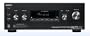 Sony STRDG820 7.1 Audio Video Receiver - Black