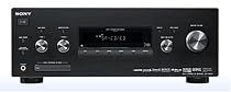Sony STRDG820 7.1 Audio Video Receiver - Black