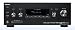 Sony STRDG820 7.1 Audio Video Receiver - Black