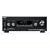 Sony STRDG820 7.1 Audio Video Receiver - Black