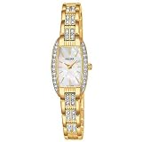 Pulsar PEG988 Ladies Watch