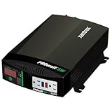 Image : Xantrex Prowatt SW1000 1000W True Sinewave Inverter