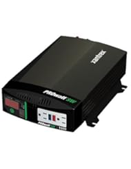 Xantrex Prowatt SW1000 1000W True Sinewave Inverter