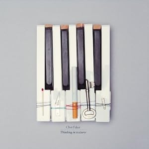 [Image: 41ViSatn6LL._SL500_AA300_.jpg]