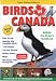 Birds of Canada v3.9