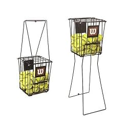 Wilson Ball Pickup 75