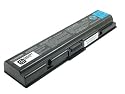 Original Notebook Akku f&uuml;r Toshiba Satellite L202 L203 L205 L300 L300-13R L300-149 L300-14G L300-16L L300-18D L300-18E L300-19Y L300-1AP L300-1AQ L300-1AS L300-1BV L300-1BW L300-1CU L300-1DN L300-1DU L300-1G5 L300-1G6 L300-1G9 L300-20D L300-20W L300-215
