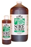 Sore No More
