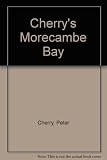 Cherry's Morecambe Bay