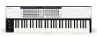 Novation Remote 61 SL 5-Octave Soft Label USB MIDI Keyboard