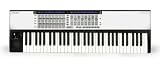 Novation Remote 61 SL 5 - Octave Soft Label USB MIDI Keyboard - B000H2AKH4