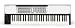 Novation Remote 61 SL 5-Octave Soft Label USB MIDI Keyboard