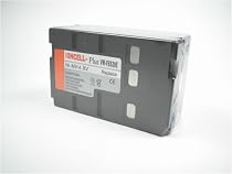 Power Battery for Panasonic SX30, NiMH, Ni-MH, Nickel Metal Hydride Technology, 100% fits, properly matching, Batteries, Camcorder, Video, Digital Camera