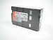 Electronics : Power Battery for Philips M660, NiMH, Ni-MH, Nickel Metal Hydride Technology, 100% fits, properly matching, Batteries, Camcorder, Video, Digital Camera