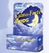 Calms Forte for Kids 125 Tablets