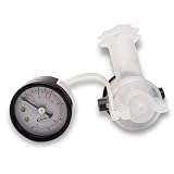 3M 16572 Accuspray HG09 HVLP Test Air Cap