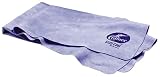 Cramer Cool Towels