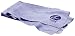 Cramer Stay Cool Small Towel (17 x 13)