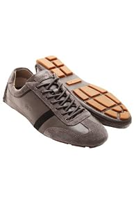 Men's Berryman