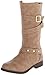 Unlisted What A Lug Zip Boot (Little Kid/Big Kid)