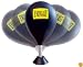 Everlast Desktop Speed Bag