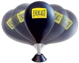 Everlast Desktop Speed Bag