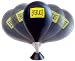 Everlast Desktop Speed Bag