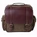 Adventure Convertible Backpack/Computer Case