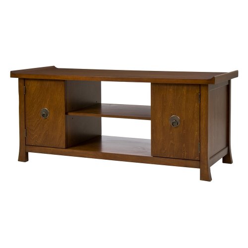 Kadan TV Stand